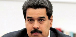 La juez rechaza citar a Nicolás Maduro en el caso de presunto blanqueo de capitales de Pdvsa en España