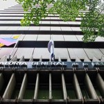 Derwick recibió pago indebido de más de 6.7 millones de dólares, según la Contraloría