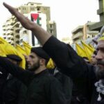 Hezbolá: La amenaza en Colombia y su vínculo con Venezuela