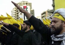 Hezbolá: La amenaza en Colombia y su vínculo con Venezuela