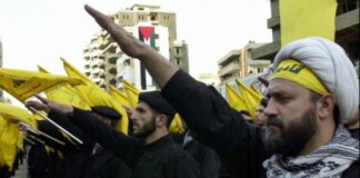 Hezbolá: La amenaza en Colombia y su vínculo con Venezuela