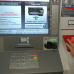 Alerta en España: bancos endurecen controles y podrían bloquear miles de cuentas por falta de documentación o movimientos sospechosos