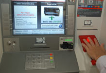 Alerta en España: bancos endurecen controles y podrían bloquear miles de cuentas por falta de documentación o movimientos sospechosos