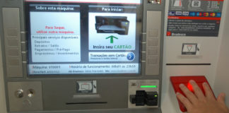 Alerta en España: bancos endurecen controles y podrían bloquear miles de cuentas por falta de documentación o movimientos sospechosos