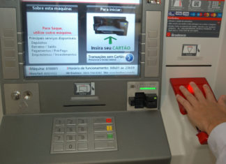 Alerta en España: bancos endurecen controles y podrían bloquear miles de cuentas por falta de documentación o movimientos sospechosos