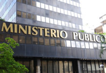 Régimen de Maduro solicitará orden de captura y alerta roja de Interpol contra Rafael Ramírez