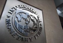 FMI insta a países miembros a evaluar políticas contra sobornos y lavado de dinero