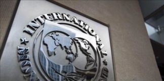 FMI insta a países miembros a evaluar políticas contra sobornos y lavado de dinero