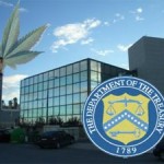 EEUU facilita toma de Citgo en caso de impago del bono Pdvsa 2020