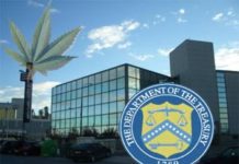 EEUU facilita toma de Citgo en caso de impago del bono Pdvsa 2020