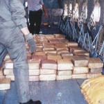 Clanes familiares, no cárteles: así opera el narcotráfico en Perú