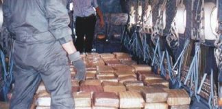 Clanes familiares, no cárteles: así opera el narcotráfico en Perú