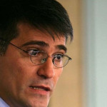 Esposas del ex ministro Haiman El Troudi y ex ejecutivo de Pdvsa Abraham Ortega recibieron visas doradas en Portugal