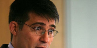 Armando Info| Venezolanos vinculados a la corrupción poseen propiedades de lujo en París: El Troudi, Oberto Anselmi y más