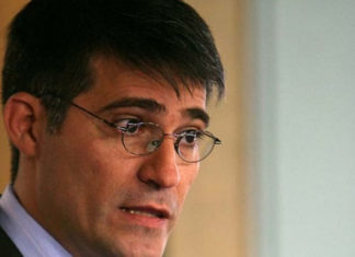 Armando Info| Venezolanos vinculados a la corrupción poseen propiedades de lujo en París: El Troudi, Oberto Anselmi y más