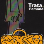 Rescataron a 10 venezolanas, 7 colombianas y una paraguaya, víctimas de una red de trata en Ciudad de México