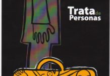 Rescataron a 10 venezolanas, 7 colombianas y una paraguaya, víctimas de una red de trata en Ciudad de México