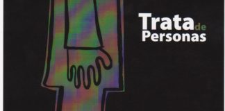 Rescataron a 10 venezolanas, 7 colombianas y una paraguaya, víctimas de una red de trata en Ciudad de México