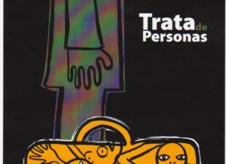 Rescataron a 10 venezolanas, 7 colombianas y una paraguaya, víctimas de una red de trata en Ciudad de México