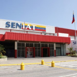 EEUU abre la puerta a empresas en Venezuela: ¿quién decidirá dónde tributan sus ganancias?