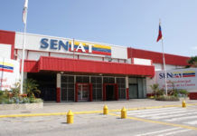 EEUU abre la puerta a empresas en Venezuela: ¿quién decidirá dónde tributan sus ganancias?