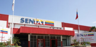 EEUU abre la puerta a empresas en Venezuela: ¿quién decidirá dónde tributan sus ganancias?