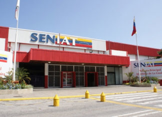 EEUU abre la puerta a empresas en Venezuela: ¿quién decidirá dónde tributan sus ganancias?