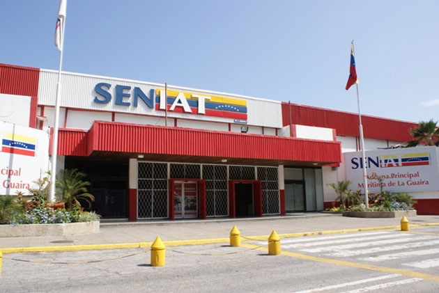 seniatofertas630rl20