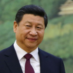 Nuevo superministerio chino anticorrupción preludia un régimen más represor