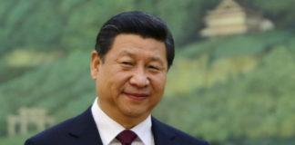 Nuevo superministerio chino anticorrupción preludia un régimen más represor