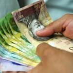 El Nuevo Herald: Inflación de Venezuela se cuadruplica en dos meses hasta casi un 18.000%