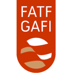 México bajo presión: nueva ley antilavado no basta para frenar complicidad financiera con el narco