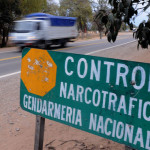 ‘Elenos’, colectivo chavista y ‘paras’ se pelean narcorrutas en frontera con Venezuela