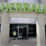 Herbalife pagará $123 millones por acusaciones de corrupción en China