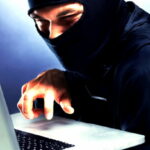 Venezolano detenido en España: Jefe financiero de una de las bandas de Hackers más influyentes del Mundo