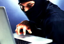 Venezolano detenido en España: Jefe financiero de una de las bandas de Hackers más influyentes del Mundo