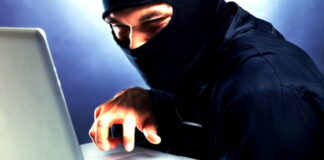 Venezolano detenido en España: Jefe financiero de una de las bandas de Hackers más influyentes del Mundo