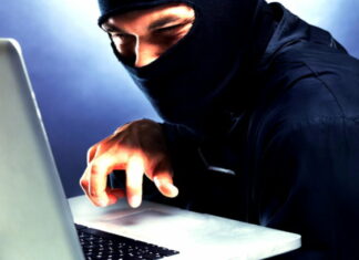 Venezolano detenido en España: Jefe financiero de una de las bandas de Hackers más influyentes del Mundo