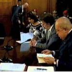 Desaparece Cadivi… ¿Y el cadivismo?