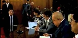 Desaparece Cadivi… ¿Y el cadivismo?