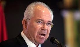 Ministerio Público instó a Rafael Ramírez a «dar la cara” y volver a Venezuela