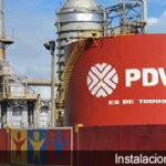 Revisarán y validarán contratos suscritos por Pdvsa, filiales y empresas mixtas