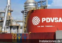 Revisarán y validarán contratos suscritos por Pdvsa, filiales y empresas mixtas