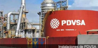 Revisarán y validarán contratos suscritos por Pdvsa, filiales y empresas mixtas