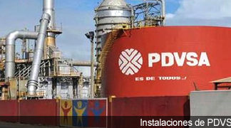 Revisarán y validarán contratos suscritos por Pdvsa, filiales y empresas mixtas