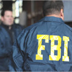 FBI allanó banco de Puerto Rico por violar sanciones contra régimen de Maduro