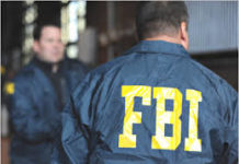 FBI allanó banco de Puerto Rico por violar sanciones contra régimen de Maduro