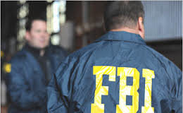 FBI allanó banco de Puerto Rico por violar sanciones contra régimen de Maduro