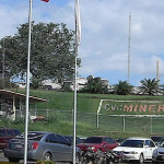 Venezuela: Suspensión de licencia al oro tras recomposición de sanciones