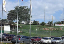 Venezuela: Suspensión de licencia al oro tras recomposición de sanciones